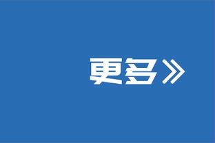 下半场0射门，哈兰德本场数据：2次射正，2次错失良机，评分6.2分